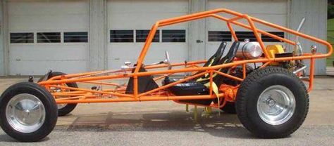 newest rail buggies for sale | 2005 Orange Sand Rail Dune Buggy For Sale In Mannford Ok 74044 Sand Rail For Sale, Mobil Off Road, Vw Dune Buggy, Kart Cross, Go Kart Frame, Go Kart Buggy, Diy Go Kart, Off Road Buggy, Vw Lt