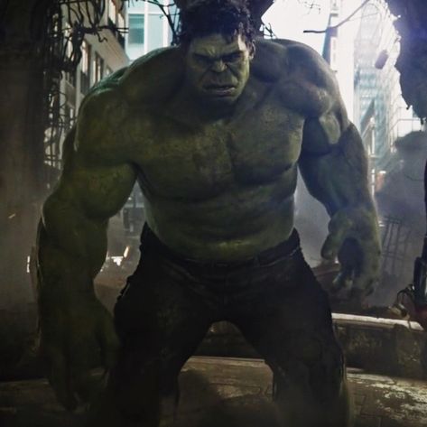 marvel avengers hulk bruce banner aesthetic icons Bruce Banner Aesthetic, Hulk Bruce Banner, Avengers Story, Banner Aesthetic, Banner Hulk, Green Hulk, Bruce Banner Hulk, Avengers Hulk, Avengers Series