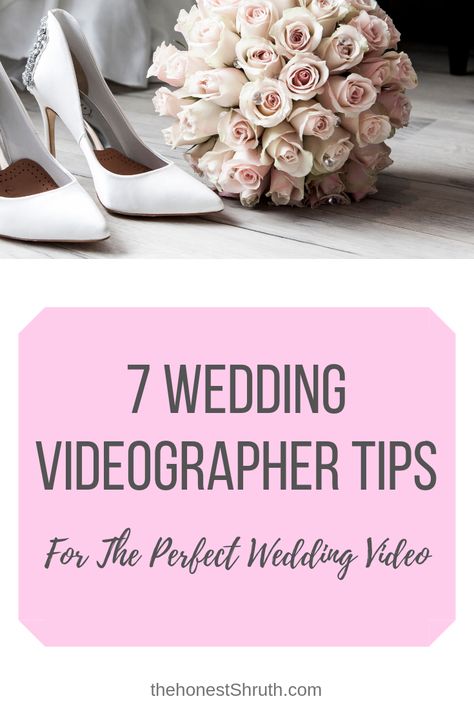 Videographer Wedding Checklist, Wedding Videography Shot List, Wedding Videography Ideas, Videographer Branding, Wedding Video Tips, Wedding Videography Videos, Videography Tips, Wedding Planning Checklist Timeline, Photography Checklist