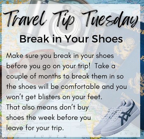 🌟✨ Travel Tuesday Tip of the Day! ✈️🌍 So grab your passport, gather your travel buddies, and let the excitement begin! Happy travels, adventurers! 🎉🌟 #TravelTuesdayTip Travel Tip Tuesday, Travel Tuesday, Travel Buddies, Tip Tuesday, Travel Content, Happy Travels, Travel Business, Tip Of The Day, Travel Agent