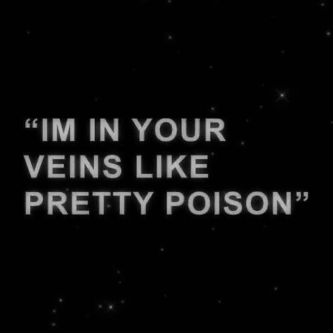 Tsundere Aesthetic, Olivia Jaeger, Clay Collins, Tryst Six Venom, God Of Ruin, Pretty Poison, Legacy Of Gods, Villain Quote, Penelope Douglas