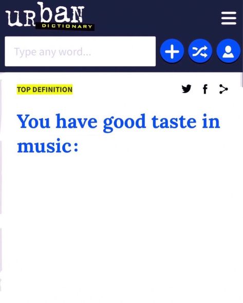 Music Taste Template, Music Stickers, Bad Taste, Meme Template, Fb Memes, Best Songs, Music Playlist, Ig Story, Cool Logo