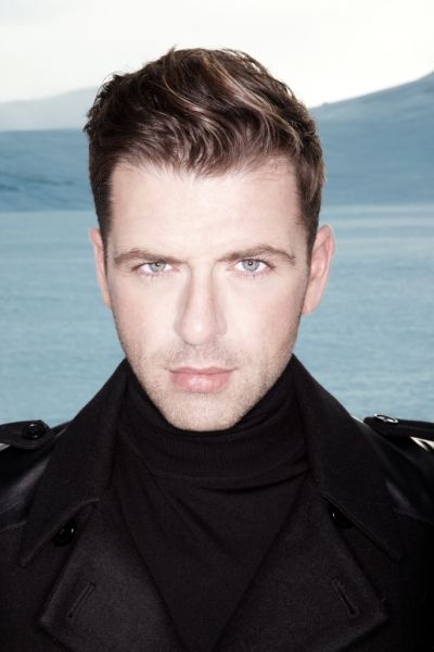 Mark Feehily of Westlife Markus Feehily, Mark Feehily, Nicky Byrne, Shane Filan, Irish Musicians, Celtic Woman, The Right Stuff, Attractive Guys, Fashion People