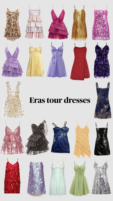 Eras tour, eras tour outfits, dress, taylor swift, friendship bracelets, glitter, outfits, eras tour bracelets, eras tour movie, eras tour outfits lover, eras tour makeup, eras tour outfits reputation, 1989, 1989 Taylor’s version, dresses, dress pattern, dress over jeans, Taylor swift wallpaper, Taylor swift bracelets, Taylor swift eras tour, Taylor swift tattoo, inspo, concert #Vinterinspiration Eras Tour Outfits Dress, Taylor Swift 1989 Tour Outfits, Eras Tour Makeup, Bracelets Eras Tour, Dress Taylor Swift, Bracelets Taylor Swift, Lover Eras Tour, Concert Taylor Swift, Eras Tour Bracelets