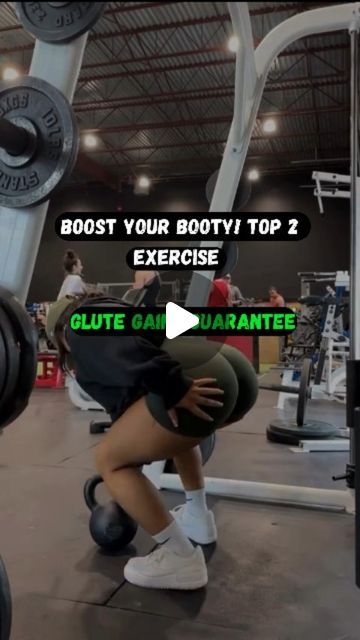 GYM | HOME | FITNESS on Instagram: "The Best Duo Glutes Exercises ⬇️  1️⃣ 10 Bulgarian Split Squats 2️⃣ 15 RDLs with a Kettlebell (Heavy Weight)  🔄 Complete in 4 Rounds  Focus on your technique, fine-tune each movement, and watch your progress! 📈  ✅️ Benefits: ● Bulgarian Split Squats: Improve balance and unilateral strength, target glutes and quads. ● RDLs: Enhance posterior chain strength, sculpt glutes, and hamstrings.  Questions? Drop them below! 💬  Let’s get started on this empowering path together!   ---  SAVE // SHARE & TRY IT ✅️   follow us for more! @elegent_fit   credit; @savehfbabv  ---  #fitgirls #gluteworkouts #strengthtrainingforwomen #workoutmotivationforgirls #girls_fitness" Rdls For Glutes, Target Glutes, Glutes Exercises, Posterior Chain, Split Squats, Weighted Squats, Gym Home, Bulgarian Split Squats, Home Fitness