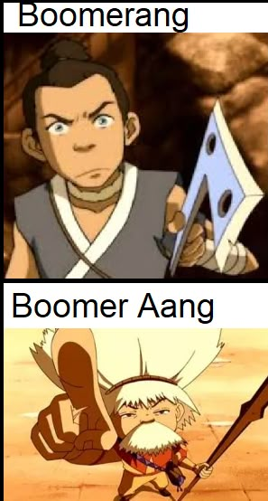 Atla Funny Faces, Toph Avatar Pfp, Old Zuko, Appa Art, Toph Pfp, Gaang Avatar, Atla Pfp, The Last Airbender Art, Zuko Atla