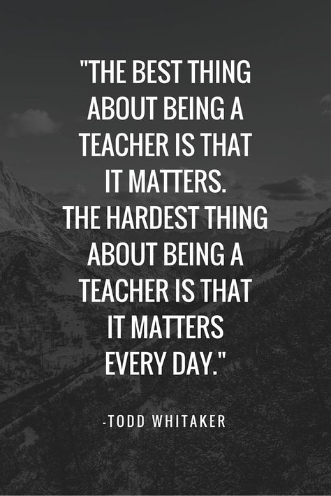 This is me.  A lot of the time.     Do most of us feel this way?   We want to always do what's best for our students.     I mean let'... Teacher Motivation, Teacher Quotes Inspirational, Teaching Quotes, Classroom Quotes, Being A Teacher, Sped Teacher, Teacher Memes, Teaching Inspiration, Teacher Inspiration