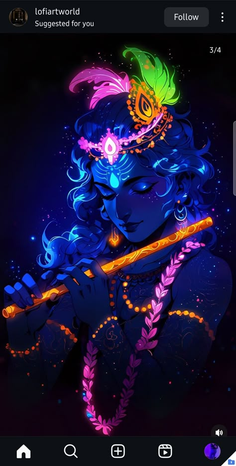 Radha Krishna Dark Wallpaper, Krishna Dark Wallpaper, Krishna Hd Wallpaper 1080p, Wallpaper 1080p, Hd Flower Wallpaper, God Krishna, Simplistic Wallpaper, Krishna Avatar, Krishna Hd