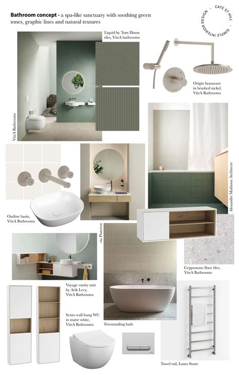 Bathroom Layout Ideas Floor Plans, Vitra Bathrooms, Bathrooms Modern, Bathroom Layout Ideas, Layout Bathroom, Magic Decor, Tranquil Bathroom, New Bathroom Designs, Small Bathroom Layout