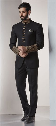 Jodhpuri Suits - Designer Jodhpuri Suit for Men | Indian Wedding Saree Jodhpuri Suits For Men Wedding, Churidar Pajama, Indian Wedding Suits Men, Suit For Men Wedding, Jodhpuri Suits For Men, Indian Wedding Clothes For Men, Terno Slim, Wedding Kurta For Men, Embroidered Sherwani