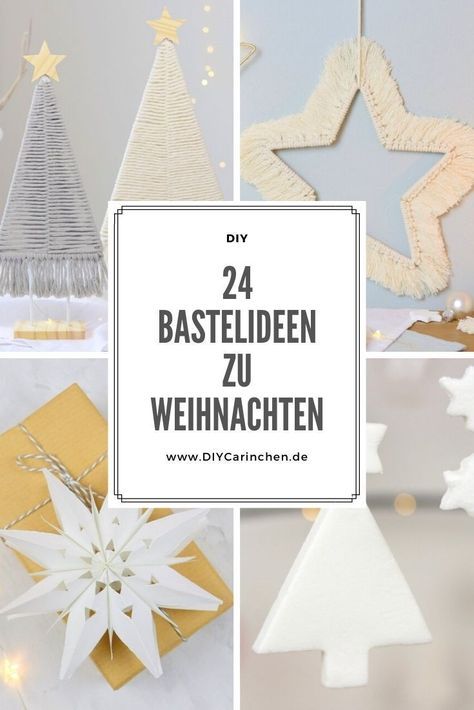 Advent Diy, Diy Winter, Back Painting, Quick Diy, Boho Christmas, Winter Diy, Do It Yourself, Christmas Time, Diy And Crafts