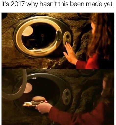 Mecha Headset, Spy Kids Movie, Spy Kids 2, Beach Episode, Microwave Food, Sharkboy And Lavagirl, Super Funny Memes, Spy Kids, Memes Of The Day