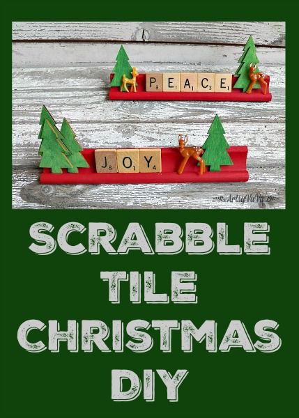 Christmas Scrabble Tiles, Scrabble Christmas Ornaments, Scrabble Christmas, Scrabble Letter Crafts, Scrabble Tile Art, Scrabble Ornaments, Scrabble Tile Crafts, Scrabble Crafts, Scrabble Art