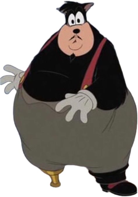 Ugly Disney Characters, Weird Cartoon Characters, Ugly Cartoon Characters, Fat Man Drawing, Fat Cartoon Characters, Fat Anime Characters, Fat Cartoon, Fat Character, Flash Designs