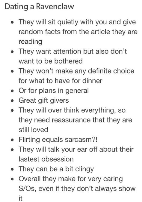 Sarcastic Flirting, Ravenclaw Things, Hp Houses, Raven Claw, Imprimibles Harry Potter, Ravenclaw Pride, Ravenclaw Aesthetic, Ravenclaw House, Theme Harry Potter