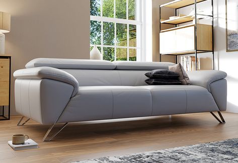 Sofa Frame Construction, Italian Luxury Sofa, Luxury Furniture Sofa, Luxury Sofa Design, Leather Sofa Living Room, Luxury Dining Chair, 5 Seater Sofa, Premium Sofa, Elegant Sofa