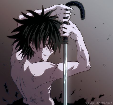 Feitan ~Hunter X Hunter Feitan X Reader, X Reader, An Anime, Hunter X Hunter, Anime Character, Black Hair, The Story, Anime, Hair