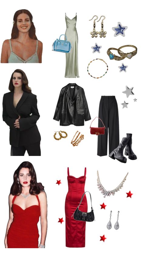 Lana del ray outfits✨#vintage #outfitinspo #vibes #music #art #wooow#lanadelrey #lanadelreyaesthetic Lana Del Ray Style, Lana Del Rey Outfits, Outfits Vintage, Lana Del Ray, Aesthetic Outfits, Fitness Inspo, Music Art, Lana Del Rey, Aesthetic Clothes