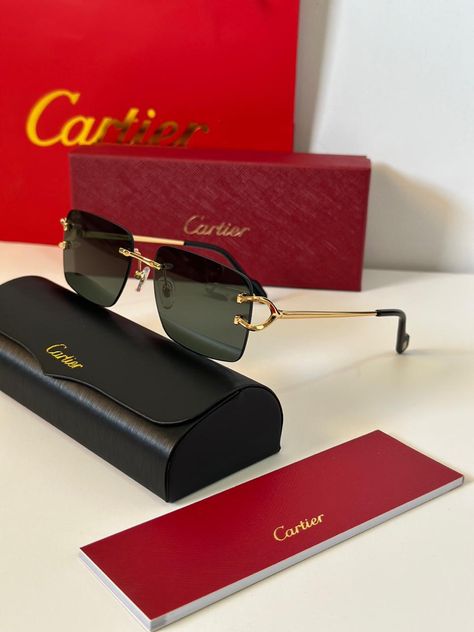 Clear Glasses Frames Women, Pretty Sunglasses, Glasses Fashion Eyewear, Elegant Sunglasses, Classy Glasses, Luxury Glasses, Cartier Sunglasses, Trendy Glasses, Sunglasses Women Vintage