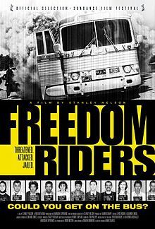 Freedom Riders. College students in 1961 travel to segregated Deep South. Freedom Writers, Freedom Riders, Civil Rights Leaders, Racial Justice, Sundance Film Festival, Civil Rights Movement, Poster Ideas, Reality Television, The Freedom