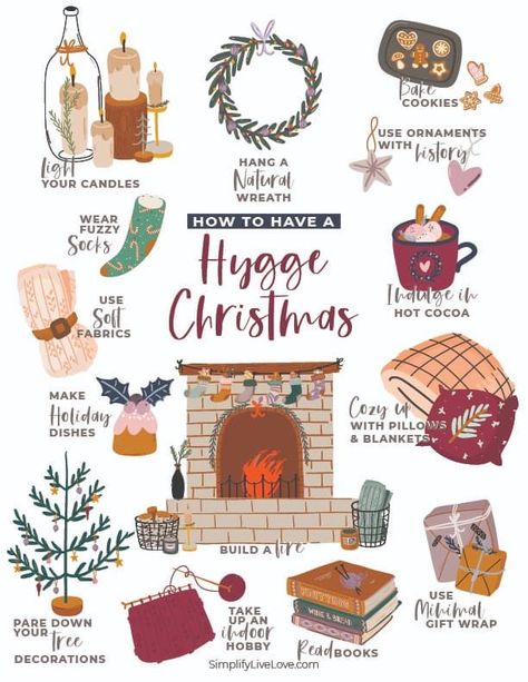 Hygge Christmas, Christmas Bucket, Christmas Iphone, Cosy Christmas, Christmas Feeling, Christmas Inspo, Noel Christmas, Thanksgiving Decor, Christmas Mood