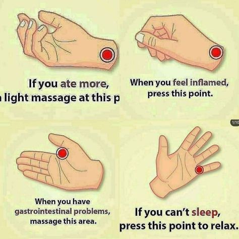 Healing Reflexology, Pressure Point Therapy, Hand Reflexology, Home Health Remedies, Health And Fitness Articles, Acupressure Points, Fitness Articles, Trening Abs, Health Knowledge