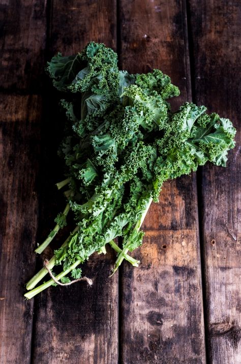 Kale South Africa Food, Ingredients Photography, Africa Food, Kale Leaves, Still Life Images, South African Recipes, Kale Chips, Food Photographer, Vegetarian Paleo