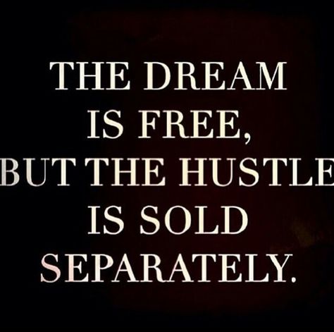 You have potential, but being great takes time and practice Rise And Grind Quotes, Rise And Grind, Hustle Quotes, The Hustle, Couple Quotes, Happy Thoughts, Note To Self, The Dream, The Words