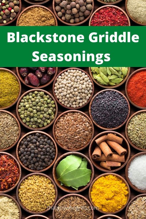 Blackstone Griddle Temperature Guide, Griddle Cooking Recipes, Blackstone Grill, Shrimp Fried Rice, Griddle Recipes, Griddle Cooking, Blackstone Griddle, Pellet Grill Recipes, Chicken Fried Rice