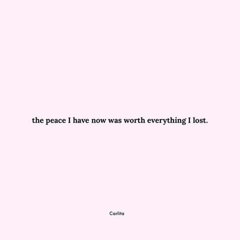 Quotes For Better Days, Your Loss Not Mine, Their Loss, Narcissistic Mother, Happy Ending, Better Days, How To Protect Yourself, Self Respect, Protect Yourself