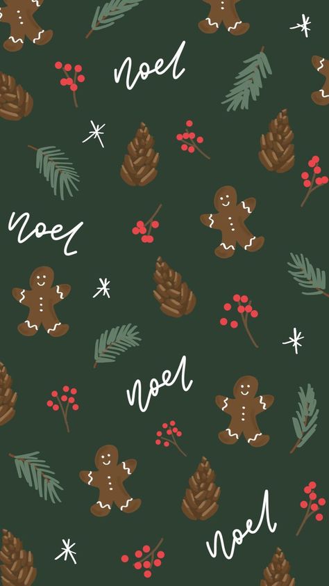 Christmas Screen Savers, Christmas Lockscreen, Christmas Wallpaper Iphone Cute, Xmas Wallpaper, Christmas Phone Wallpaper, Cute Christmas Wallpaper, Pretty Phone Wallpaper, Simple Phone Wallpapers, Whatsapp Wallpaper