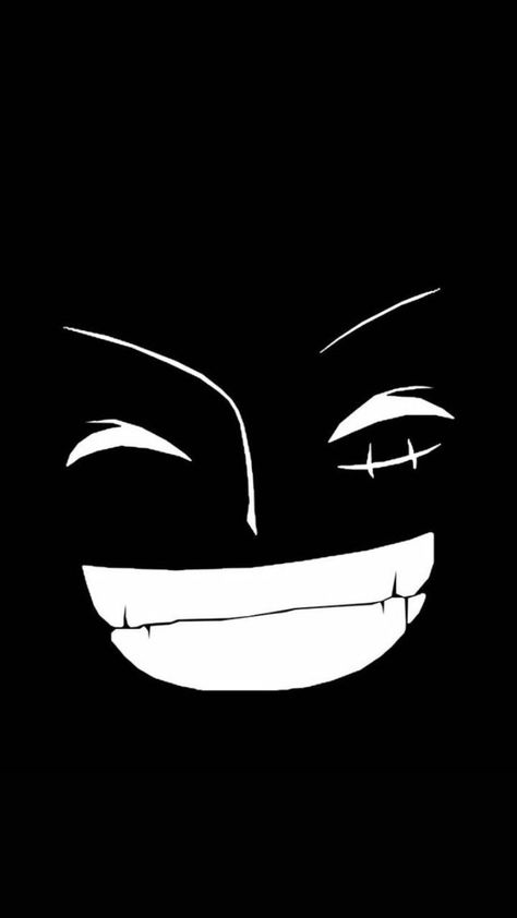 Luffy Black Wallpaper, One Piece Iphone Wallpapers, Luffy Smile, One Piece Black And White, Luffy Wallpaper, One Piece Aesthetic, Black And White Wallpaper Iphone, One Piece Logo, Black And White One Piece