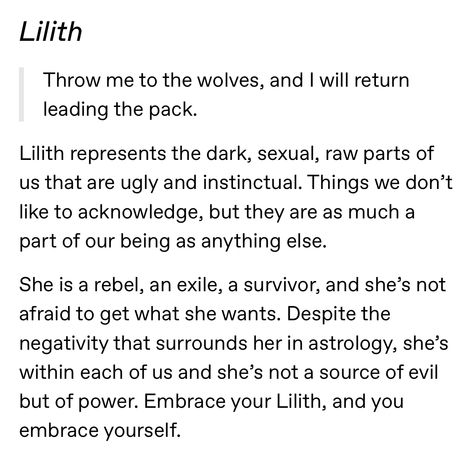 Lilith Altar, Mother Lilith, Dark Goddesses, Queen Lilith, Lady Lilith, Lillith Goddess, Lilith Symbol, Goddess Lilith, Witch Goddess