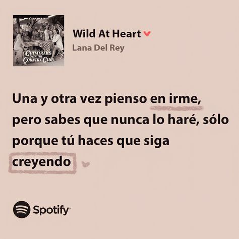 lana del rey lyrics | wild at heart icons lq soft vintage aesthetic Lana Del Rey Songs Lyrics, Soft Vintage Aesthetic, Lana Del Rey Quotes, Lana Del Rey Aesthetic, Lana Del Rey Songs, Lana Del Rey Love, Lana Del Rey Lyrics, Lyric Poster, Wild At Heart