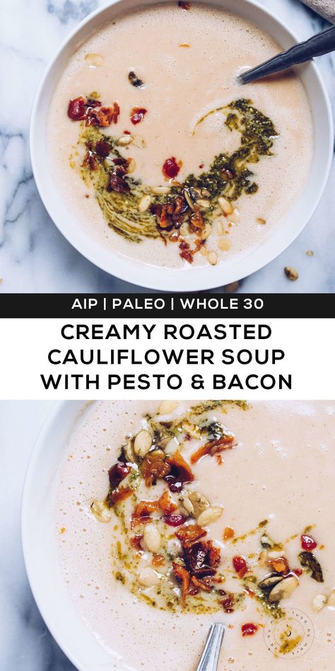 Gut Healing Bone Broth, Paleo Stew, Soup With Pesto, Whole30 Soup, Whole 30 Soup, Aip Diet Recipes, Soup Paleo, Clean Eating Soup, Autoimmune Paleo Recipes