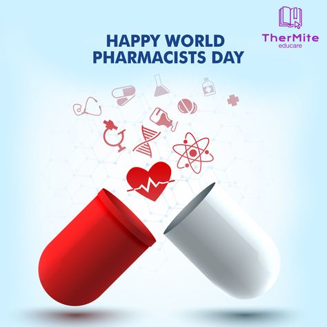 "On World Pharmacist Day, we express our appreciation to all pharmacists for their invaluable contributions to our health. Your dedication is the cornerstone of a healthier world. 💪💊 #WorldPharmacistDay #PharmacyHeroes" Pharmacy Day Poster, Pharmacist Day, World Pharmacist Day, Phone Lock Screen Wallpaper, Teachers Day Card, Phone Lock, Desktop Wallpaper Art, World Days, Christmas Post