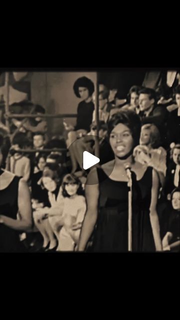 The Shirelles, 1960s Music, 60s Music, Oldies Music, We Are The World, You Love Me, Music Aesthetic, June 16, Music History