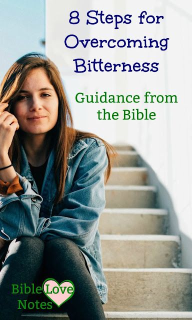 Bitterness Quotes, Bible Love Notes, Prayer Closet, Bible Study Help, Study Notebook, Free Bible Study, Study Scripture, Bible Study Notebook, Colossians 3