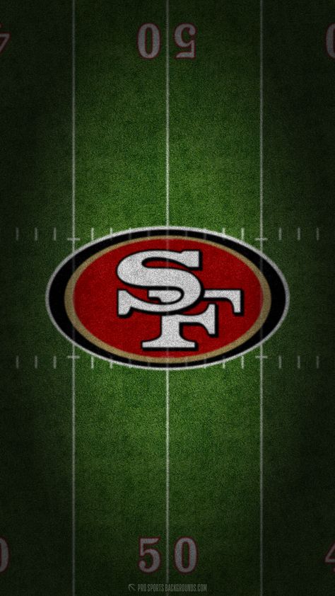 49ers Wallpaper Iphone, 49ers Wallpaper, 49ers Nation, San Francisco 49ers Football, Nfl 49ers, 49ers Football, Football Nfl, Pro Sports, San Fran