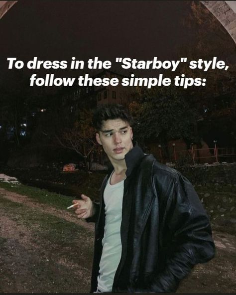 how to dress like starboy
starboy outfit
men’s summer casual outfit
jort outfits
graduation outfit idea
starboy outfit ideas Starboy Style, Starboy Outfit, Aesthetic Guy Outfits, Stylish Men Casual, Mens Fashion Classy, Aesthetic Guys, Men Model, Refashion Clothes, Gentleman Style