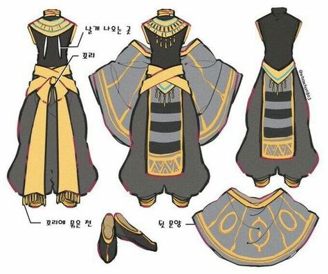 Prince Outfit, Art Outfits, Clothing Design Sketches, Drawing Anime Clothes, Anime Inspired Outfits, Dress Design Sketches, Poses References, Fashion Design Drawings, Fashion Inspiration Design