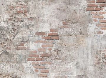 Brick Backdrop, Double Sided Fabric, Brick Backdrops, Brick Wall Texture, Plaster Texture, Old Brick Wall, Renovation Architecture, Faux Brick Walls, Fabric Backdrops