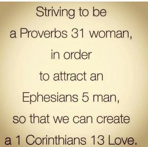 Apostolic Quotes, Godly Relationship Quotes, Brilliant Quote, Pastors Wife, Godly Relationship, Dating Advice Quotes, Proverbs 31 Woman, Bible Motivation, Bible Knowledge