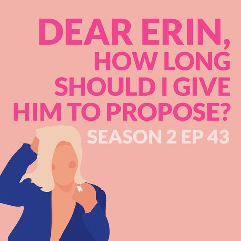 Dear Erin, How Long Should I Give Him To Propose? How To Get Him To Propose, Blonde Hair And Green Eyes, Guy And Girl, Cheerleader Girls, Girl With Blonde Hair, Tinder Match, Blonde Hair Green Eyes, Get Engaged, Cheerleader Girl