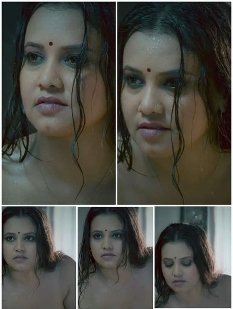 Priya Gamre, Priyanka Arul Mohan Hot Edit, Priyanka Mohan Hot Reaction, Hari Priya Serial Actress, Vishnu Priya Bhimeneni Hot, Indian Tv Actress, Divya Bharathi Hot Pic, Beautiful Women Over 40, Beautiful Smile Women