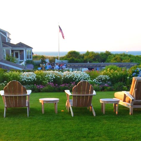 Nantucket Champagne Problems, Host Dinner Party, Nantucket Island, Type Shi, Coastal Lifestyle, Cape Cod House, Home Garden Design, Marthas Vineyard, East Hampton