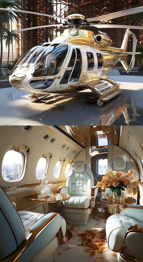 Private Helicopter, Private Jet Interior, Tmax Yamaha, Luxury Helicopter, Jet Privé, Luxury Jets, Speed Queen, Luxury Private Jets, Private Plane