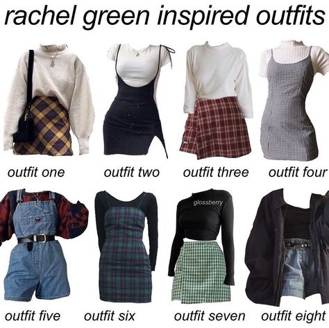 Concert Outfit Leather Pants, Cold Weather Outfits Casual, Leather Pants Outfit Casual, Phoebe Friends, 90s Inspired Outfits, Fashion Terms, Chique Outfits, Rachel Green, Friend Outfits