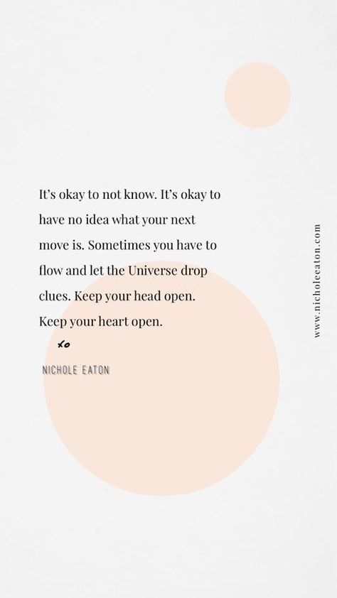 Keep your head up quotes Quotes For Confused Feelings, Relationship Confusion Quotes, Confusion Quotes Relationship, Confused Quotes Relationship, Confusing Breakup Quotes, Confident Relationship Quotes, Quotes About Being Confused, Confused In A Relationship, Confused In Relationship Quotes