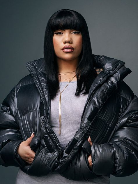 Parris Goebel, Teach Dance, Viral Dance, The Creative Process, Dance Routines, Creative Teaching, Janet Jackson, Street Dance, Studio Shoot